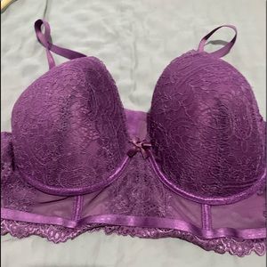 42D bra